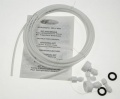 Kuppersbusch Inlet Tube - 433556 Inlet Tube